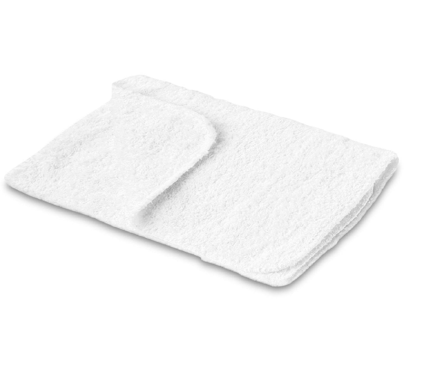 Juego de paños, tejido de rizo estrecho - KARCHER SHOP ACCESORIOS