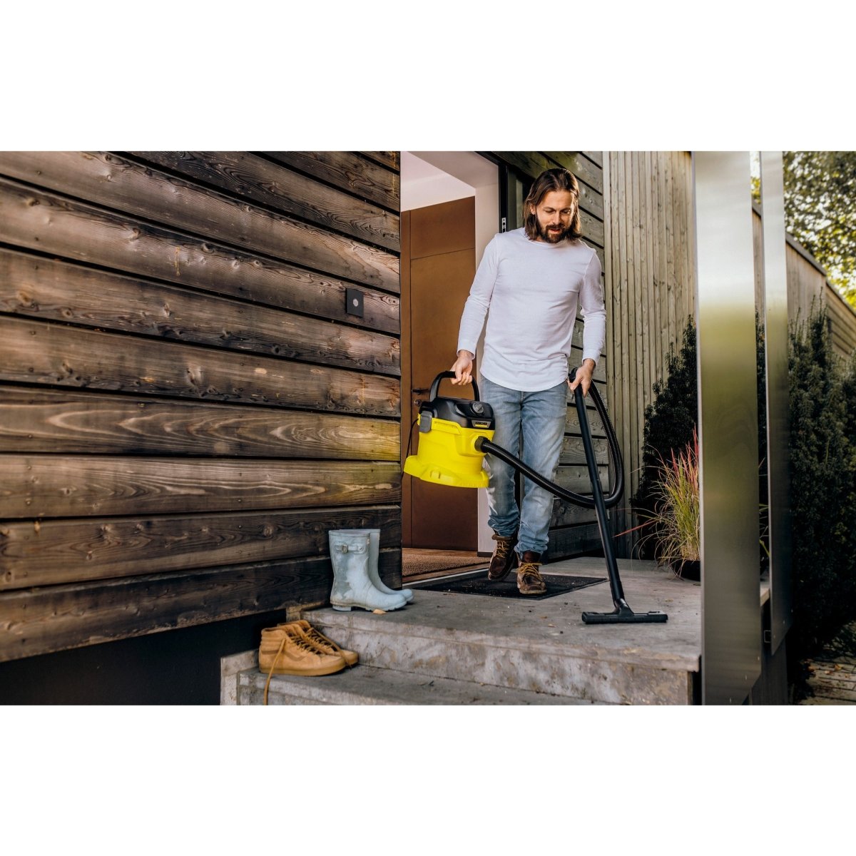 KWD 1 - KÄRCHER SHOP