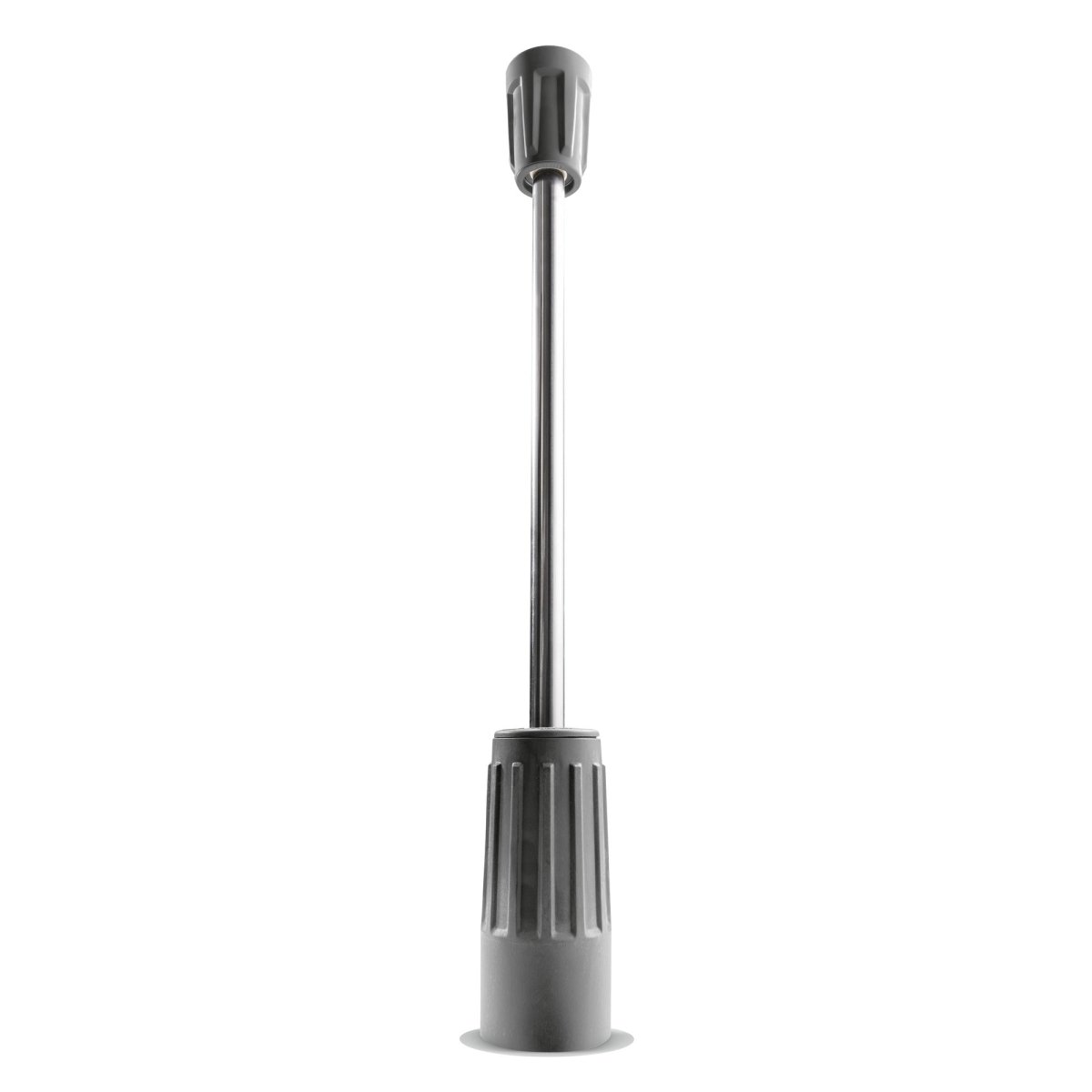 Lanza pulverizadora, 400 mm, Giratoria - KÄRCHER SHOP