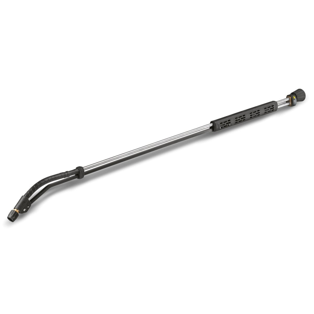 Lanza pulverizadora flexible, 1050 mm - KÄRCHER SHOP