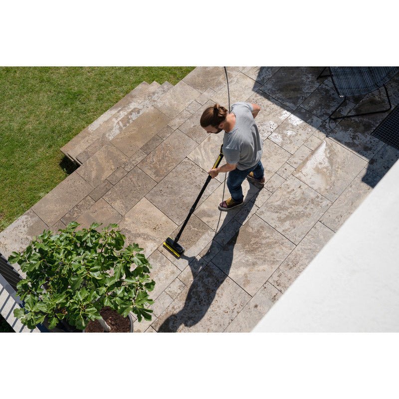 PS 30 PLUS - KARCHER SHOPACCESORIOS