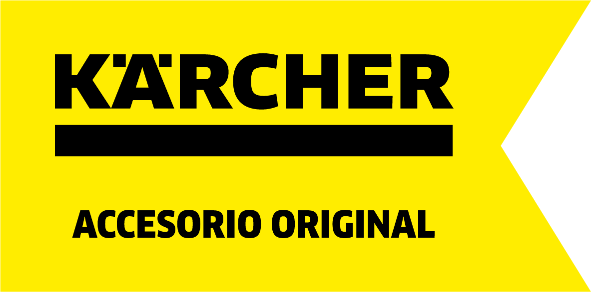 Soporte con Carro Enrrollador HR. 7.315 - KARCHER SHOPACCESORIOS