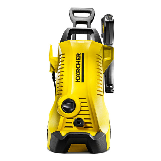K2 Premium Power Control