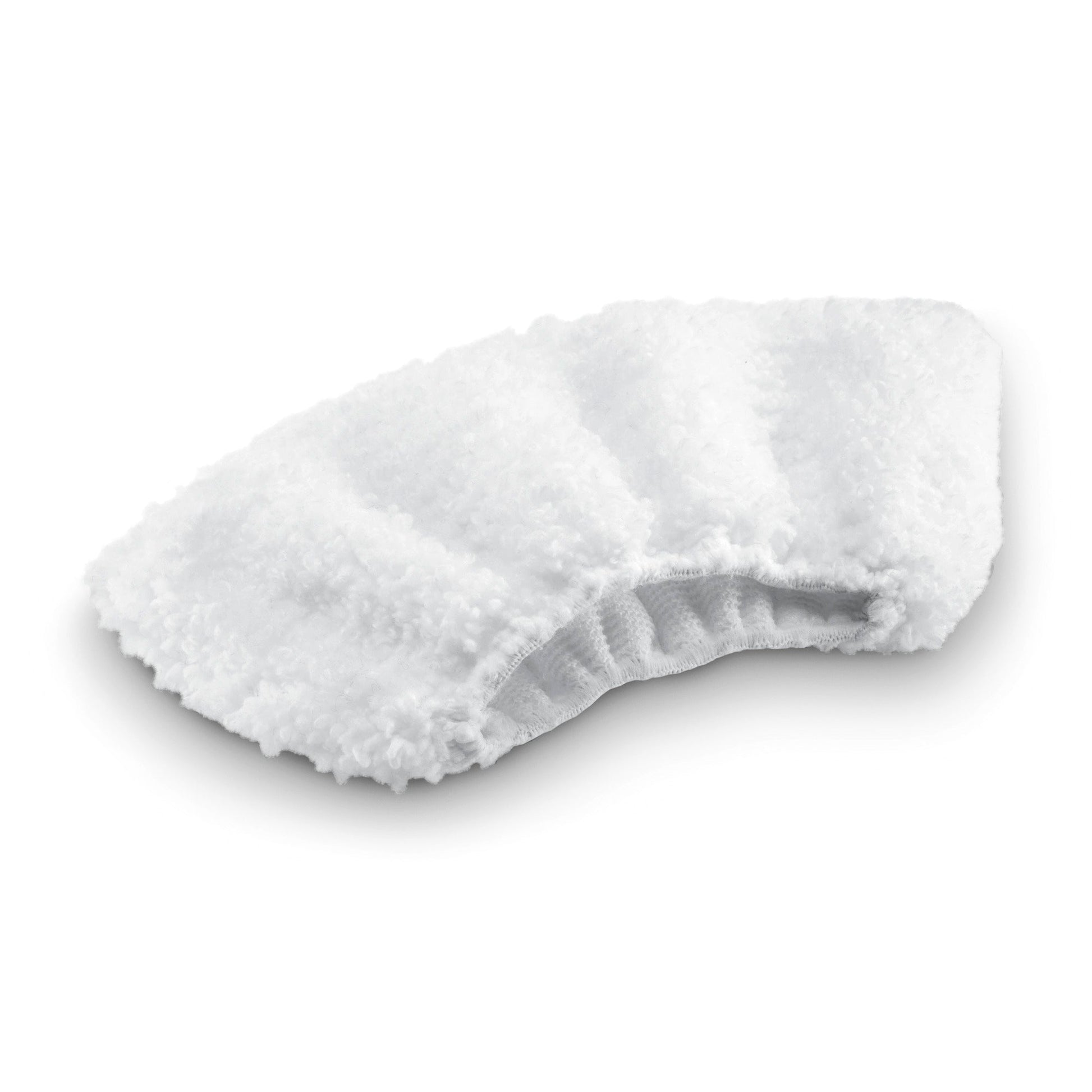 Set universal de accesorios - KARCHER SHOPACCESORIOS