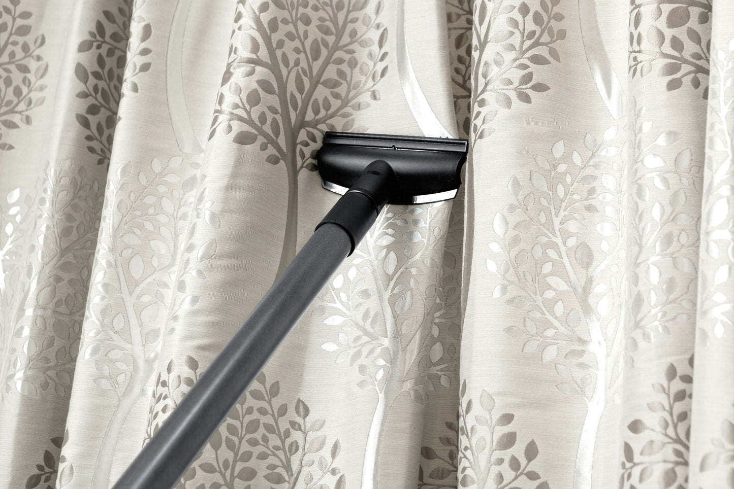 Kit de accesorios para VC - KARCHER SHOP ACCESORIOS