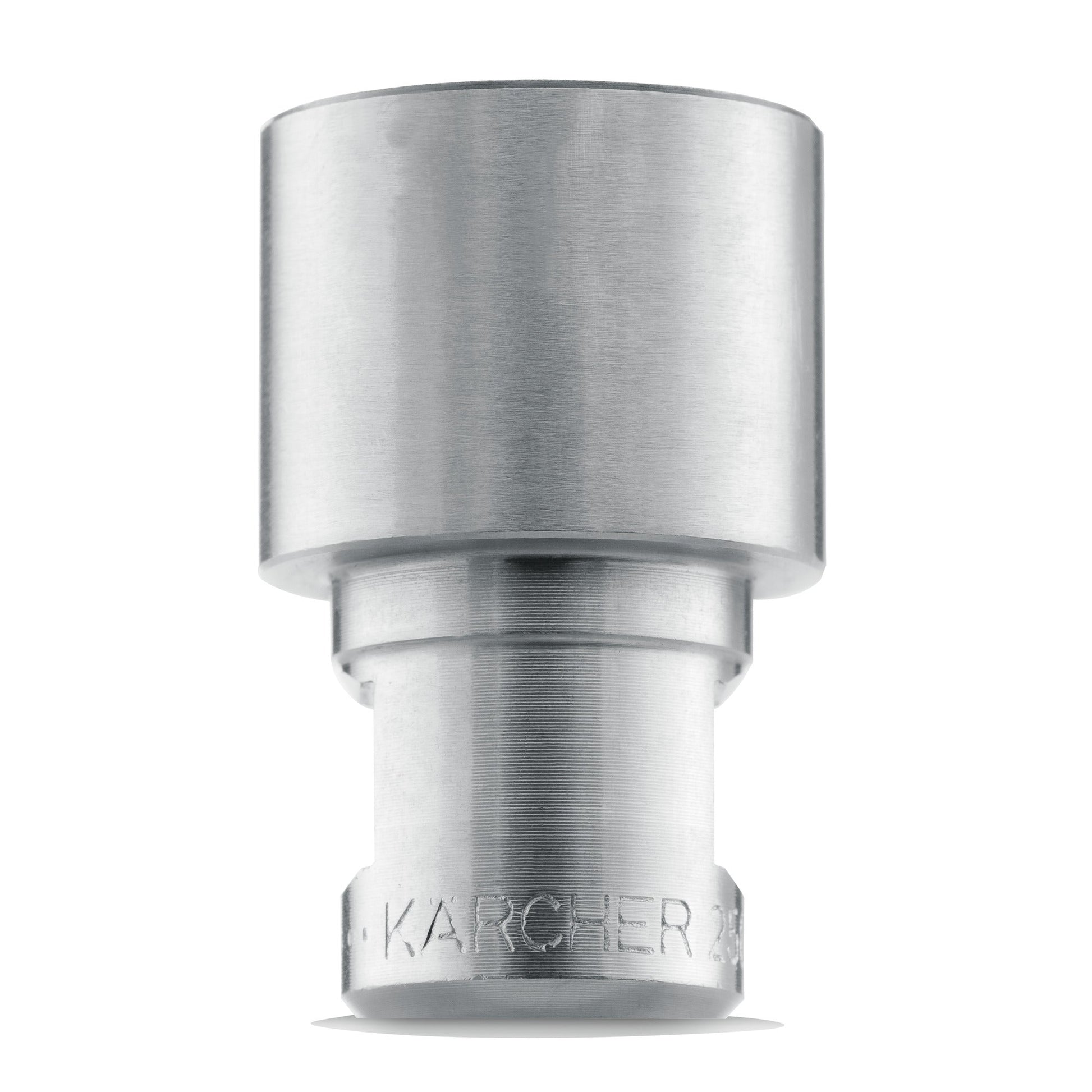 Boquilla de alto rendimiento , 033 - KARCHER SHOP