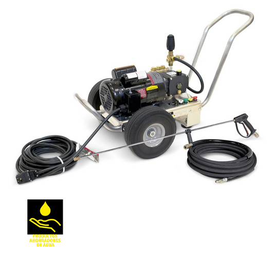 HD 2.0/1000 Dual Mister