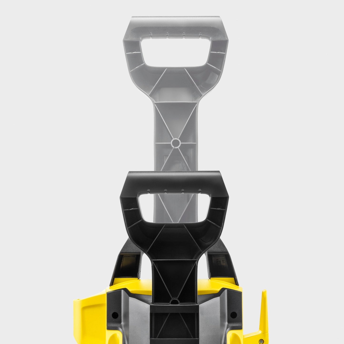 K2 Premium Power Control