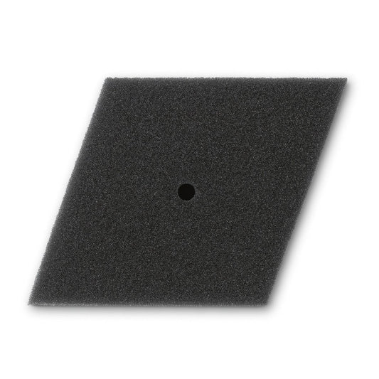 Acoplamiento de filtro KM - KÄRCHER SHOP