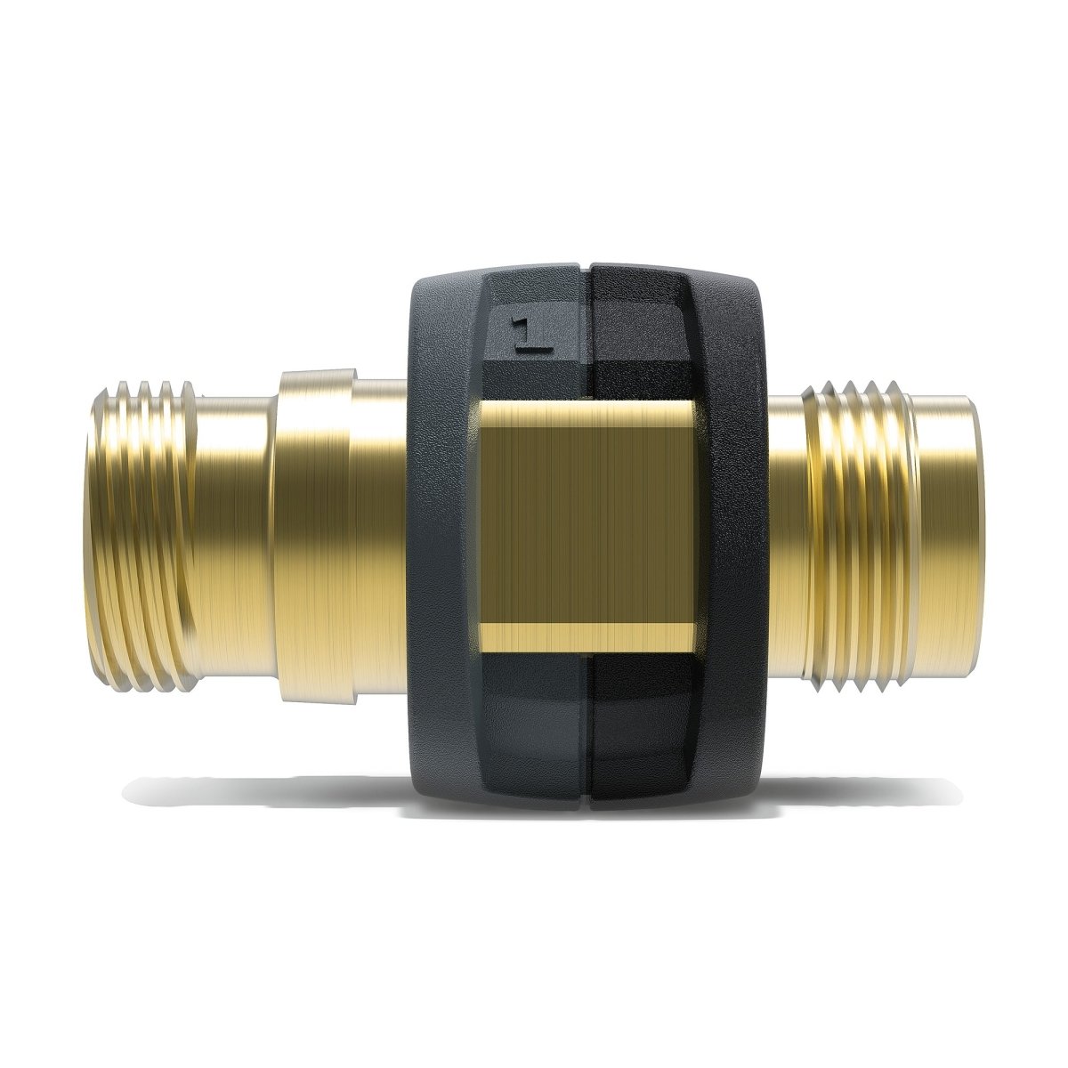 Adaptador 1 M22AG-TR22AG - KÄRCHER SHOP