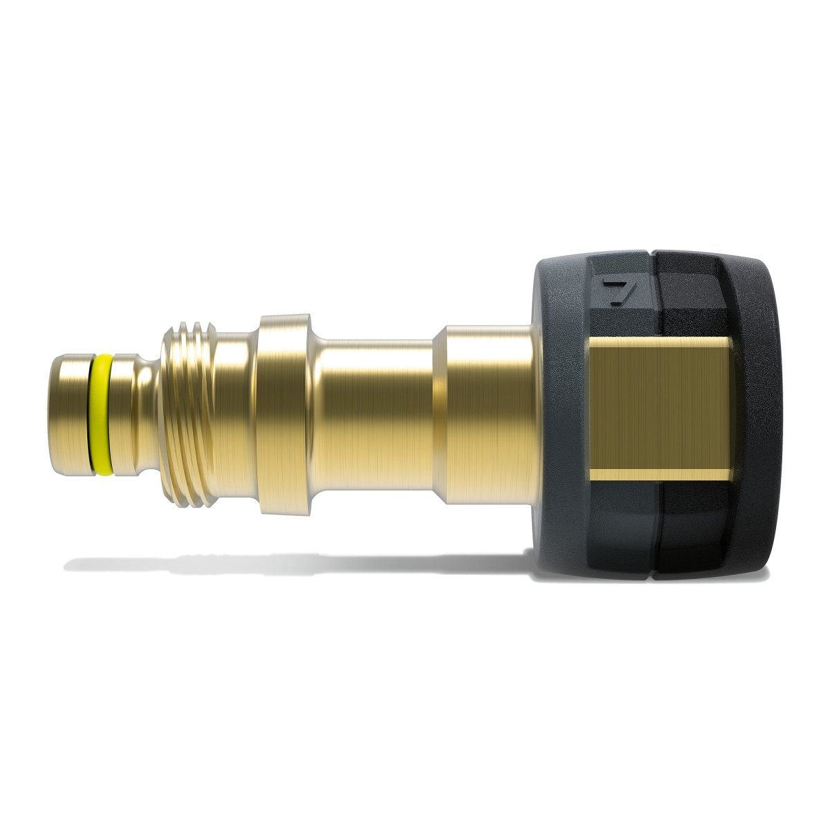 Adaptador 7 M18IG-TR20AG - KÄRCHER SHOP