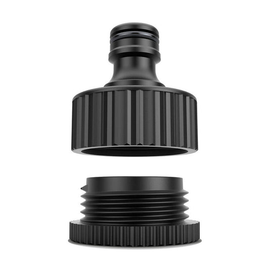 Adaptador de Goma - KARCHER SHOPACCESORIOS