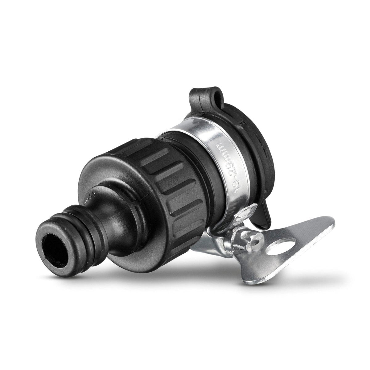 Adaptador de Grifo - KARCHER SHOPACCESORIOS