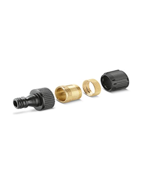 Adaptador para grifos - KÄRCHER SHOPACCESORIOS