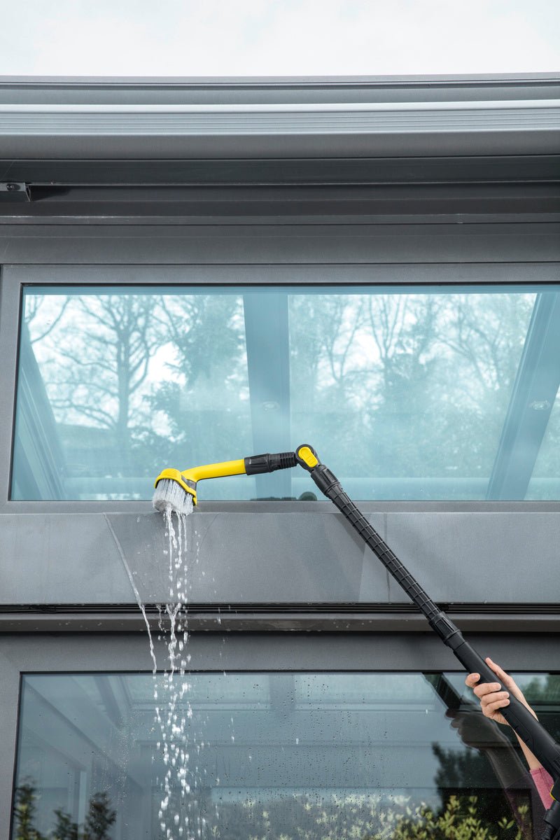 Articulación variable para hidrolavadora - KÄRCHER SHOPACCESORIOS