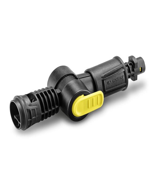 Articulación variable para hidrolavadora - KÄRCHER SHOPACCESORIOS