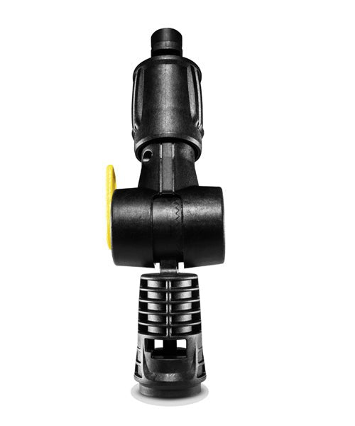 Articulación variable para hidrolavadora - KÄRCHER SHOPACCESORIOS