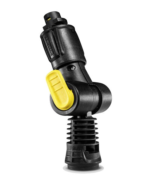 Articulación variable para hidrolavadora - KÄRCHER SHOPACCESORIOS