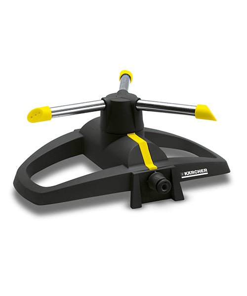 Aspersor circular RS 130/3. - KÄRCHER SHOP