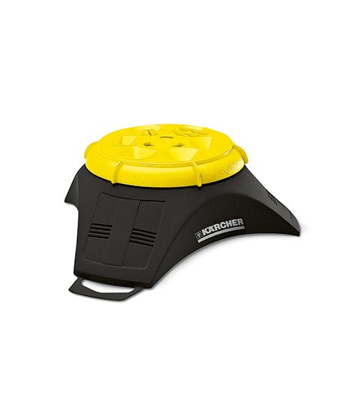 Aspersor multifunción MS 100. - KÄRCHER SHOP