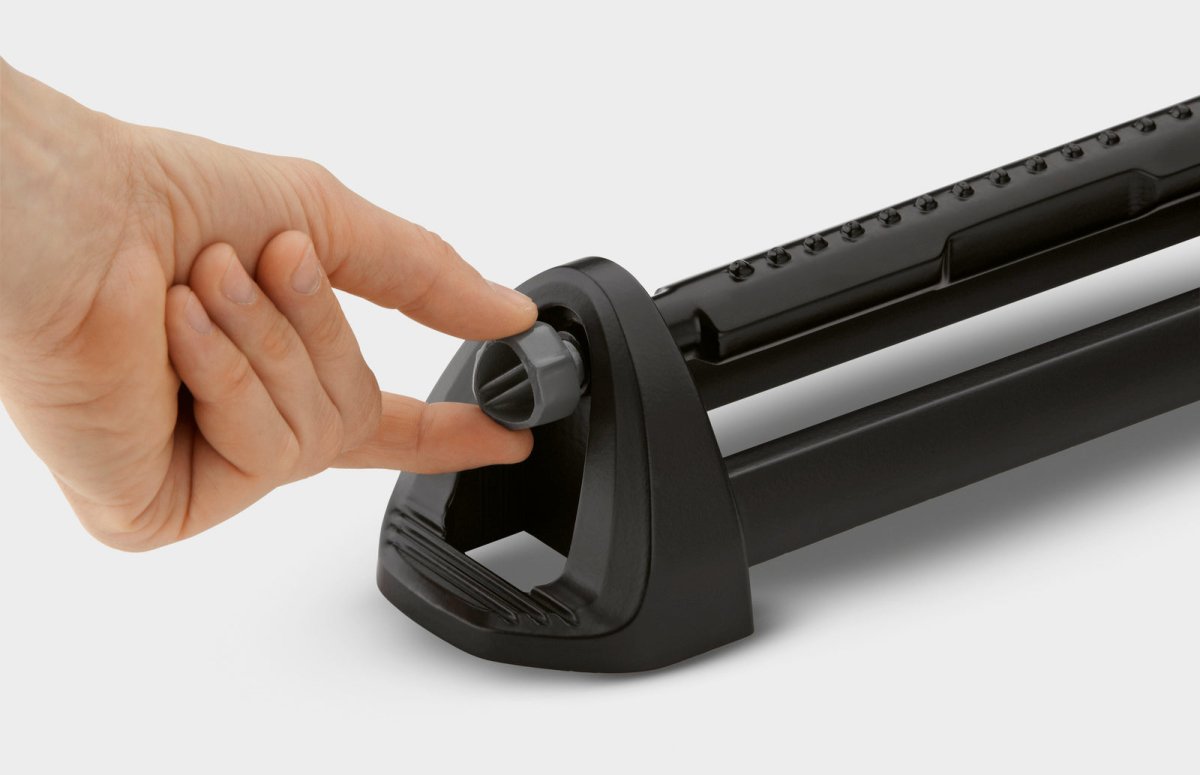 Aspersor oscilante OS 3.220 - KÄRCHER SHOP