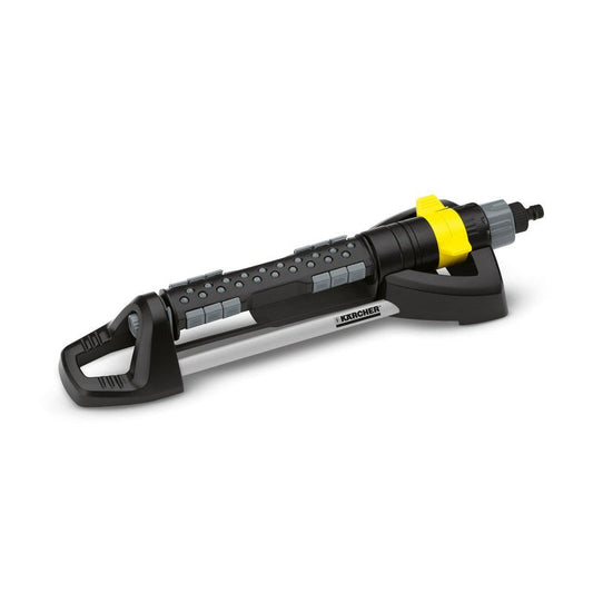 Aspersor Osciliante OS 5.320 SV - KARCHER SHOPACCESORIOS