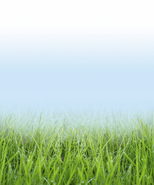 Aspersor por impulsos para áreas circulares completas o parciales PS 300. - KÄRCHER SHOP