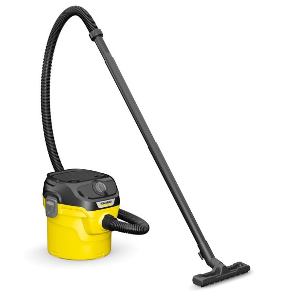 Aspiradora KWD 1 - KARCHER SHOP