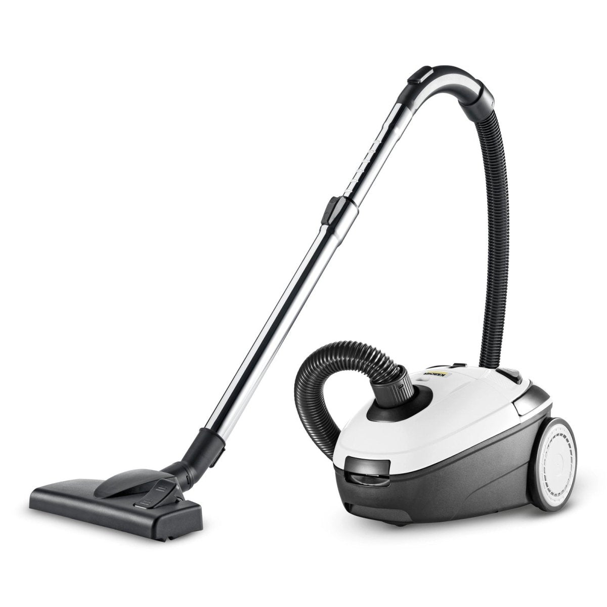Aspiradora VC 1 MX - KARCHER SHOPASPIRADORAS