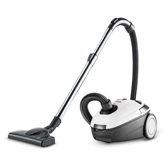 Aspiradora VC 1 MX - KARCHER SHOPASPIRADORAS