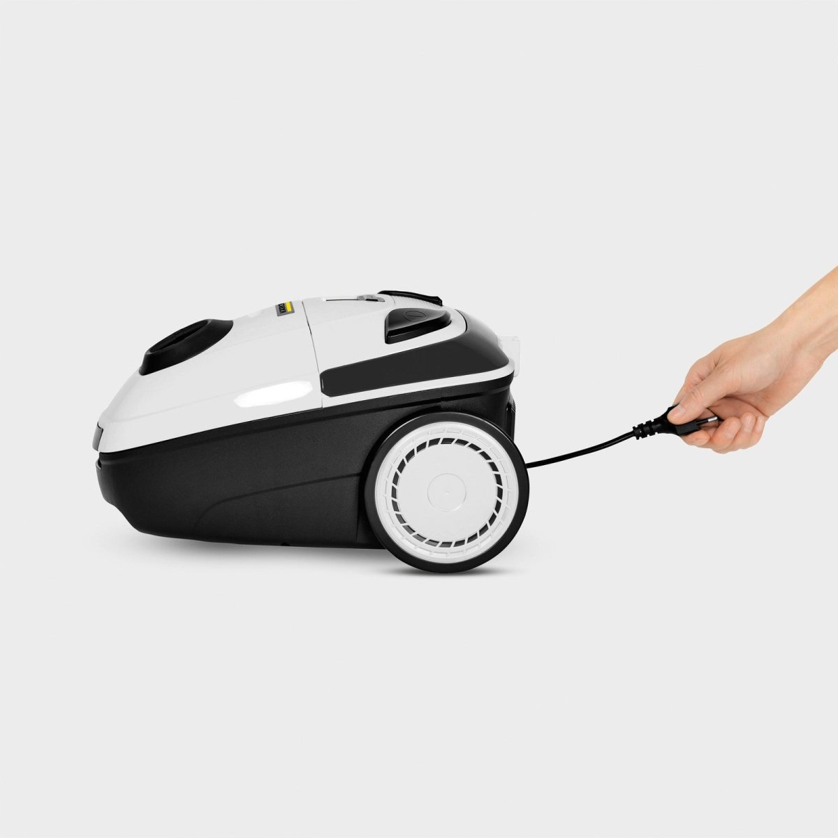 Aspiradora VC 1 MX - KARCHER SHOPASPIRADORAS
