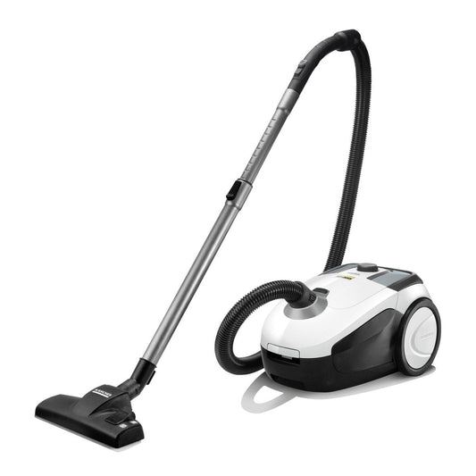 Aspiradora VC 2 MX - KARCHER SHOPASPIRADORAS