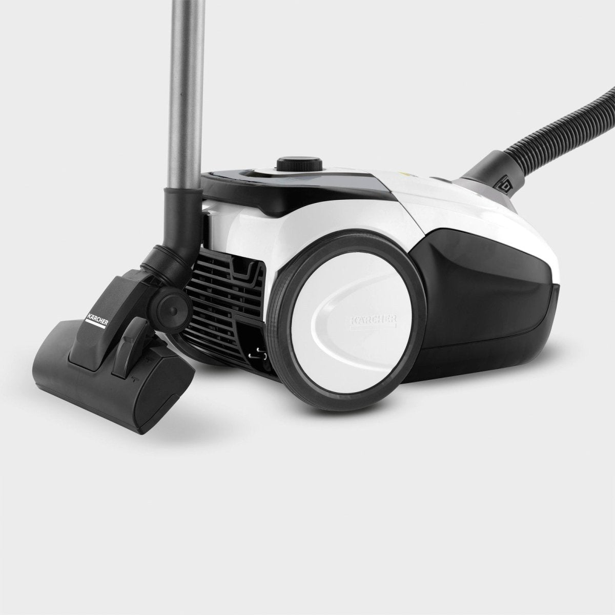 Aspiradora VC 2 MX - KARCHER SHOPASPIRADORAS