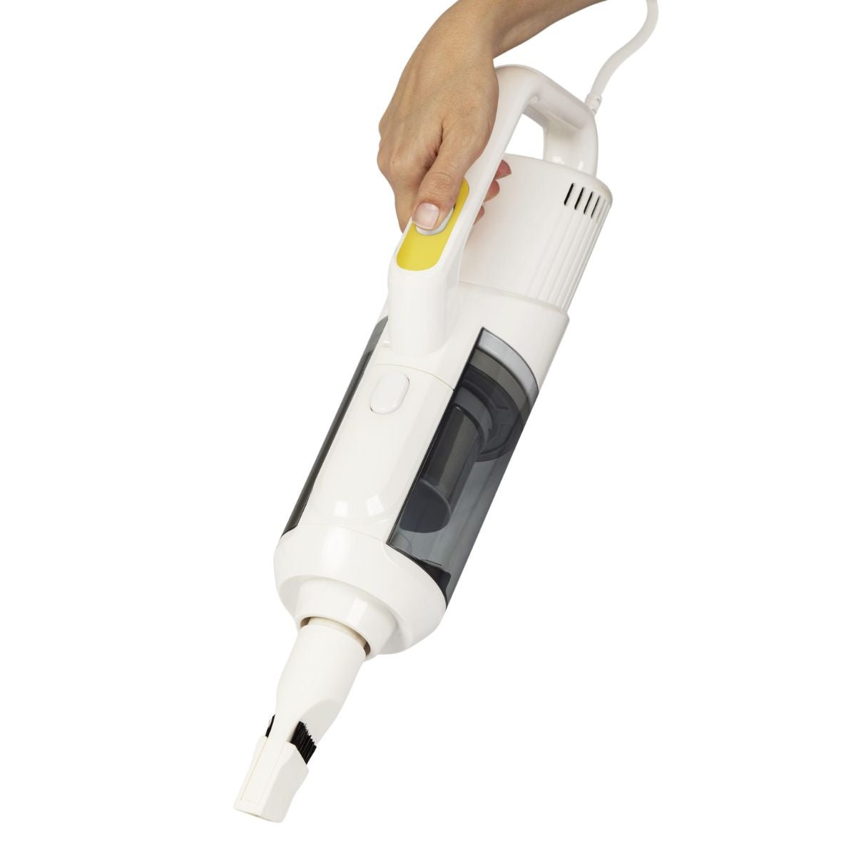 Aspiradora VCL 2 - KARCHER SHOPAspiradoras