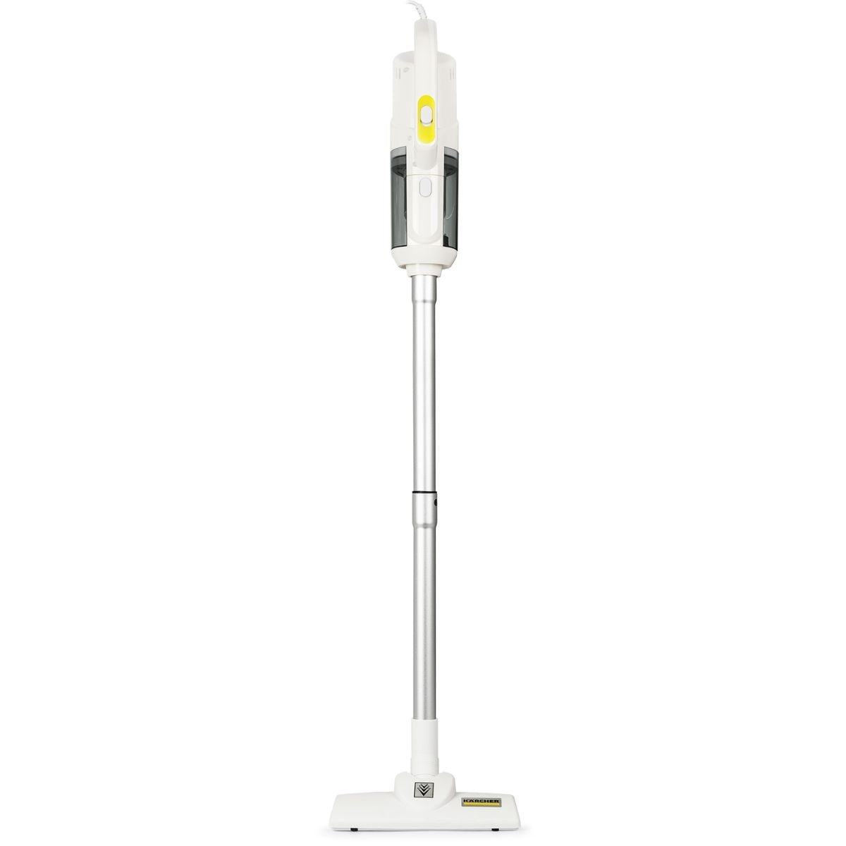 Aspiradora VCL 2 - KARCHER SHOPAspiradoras