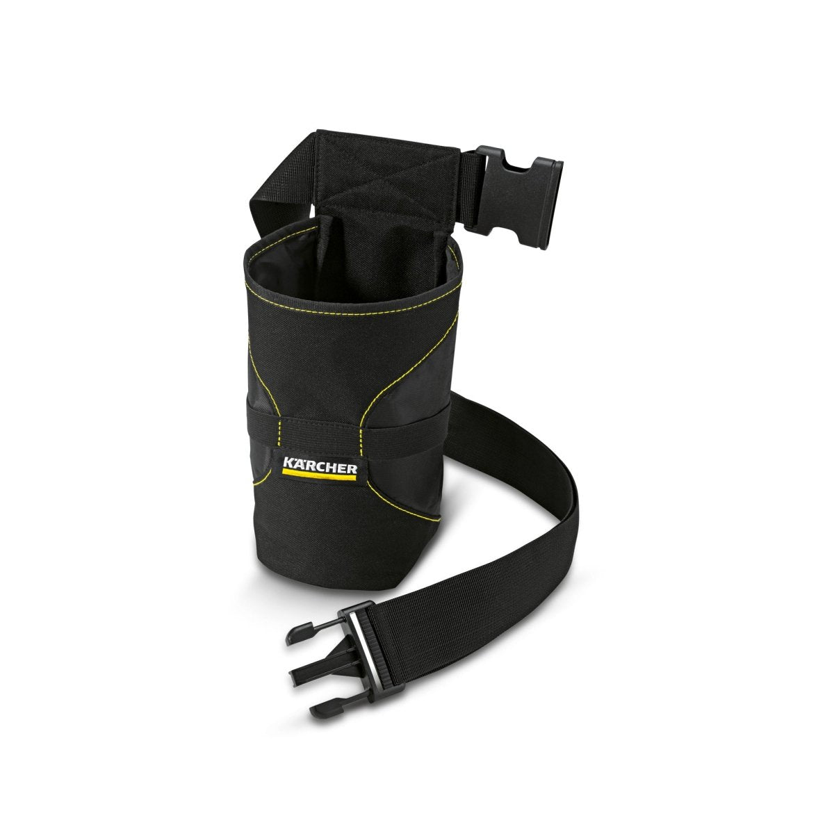 Bolsa cinturón para WV 1 - KÄRCHER SHOPACCESORIOS