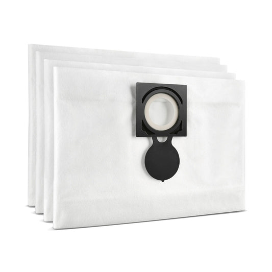 Bolsa de fieltro para aspiradoras WD - KARCHER SHOP