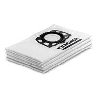 Bolsa de Filtro de fieltro para WD3 - KARCHER SHOP