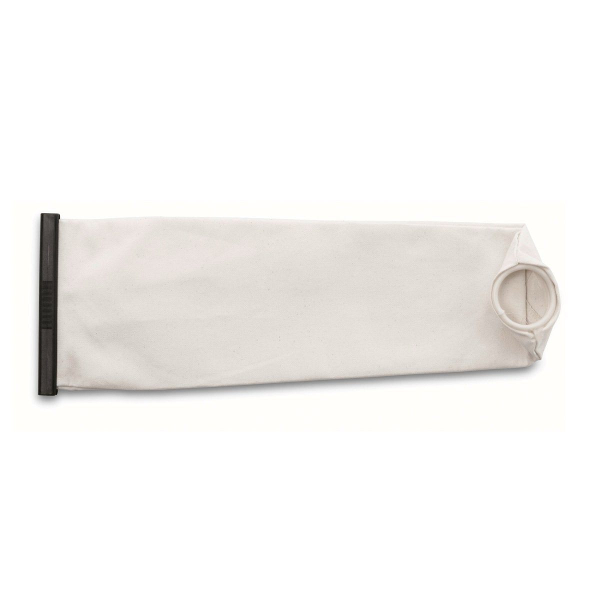 Bolsa del filtro tela - KÄRCHER SHOP