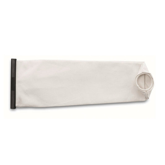 Bolsa del filtro tela - KÄRCHER SHOP
