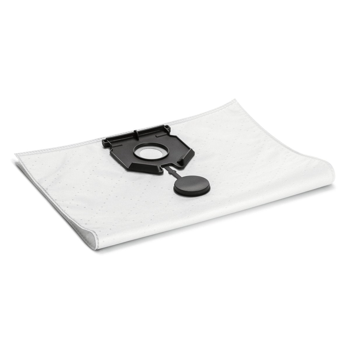 Bolsas de filtro de fieltro, 5 x , NT 30/1 - KÄRCHER SHOP