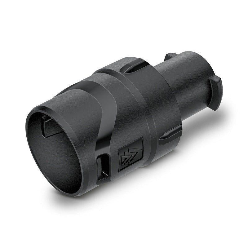 Boquilla de Chorro Cónico para OC3 - KARCHER SHOPACCESORIOS