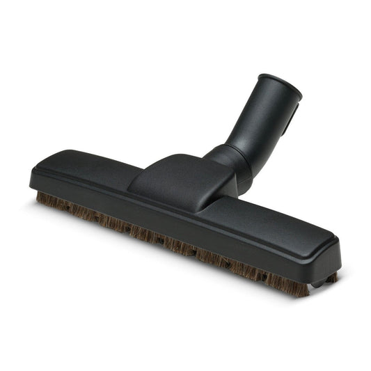Boquilla de pisos para aspiradoras VC - KARCHER SHOP