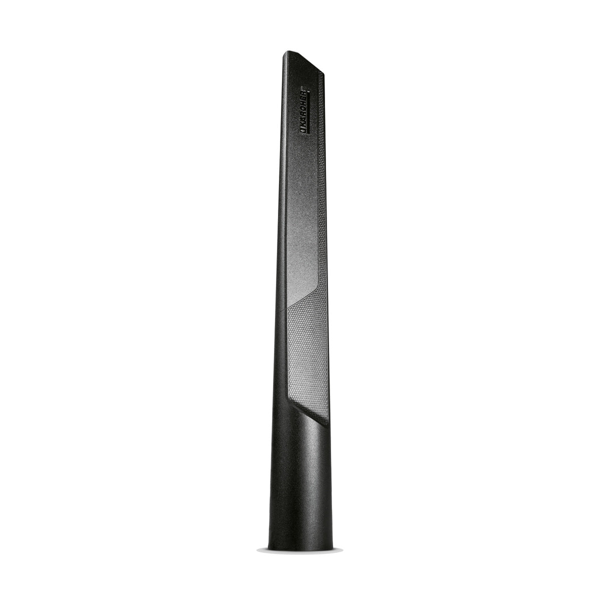 Boquilla de ranuras extra-larga para WD - KÄRCHER SHOPACCESORIOS