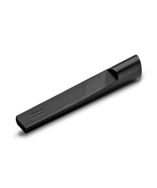 Boquilla de ranuras extra-larga para WD - KÄRCHER SHOPACCESORIOS