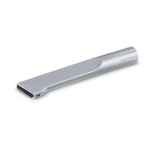 Boquilla de ranuras para Lava Aspiradora Puzzi - KARCHER SHOP