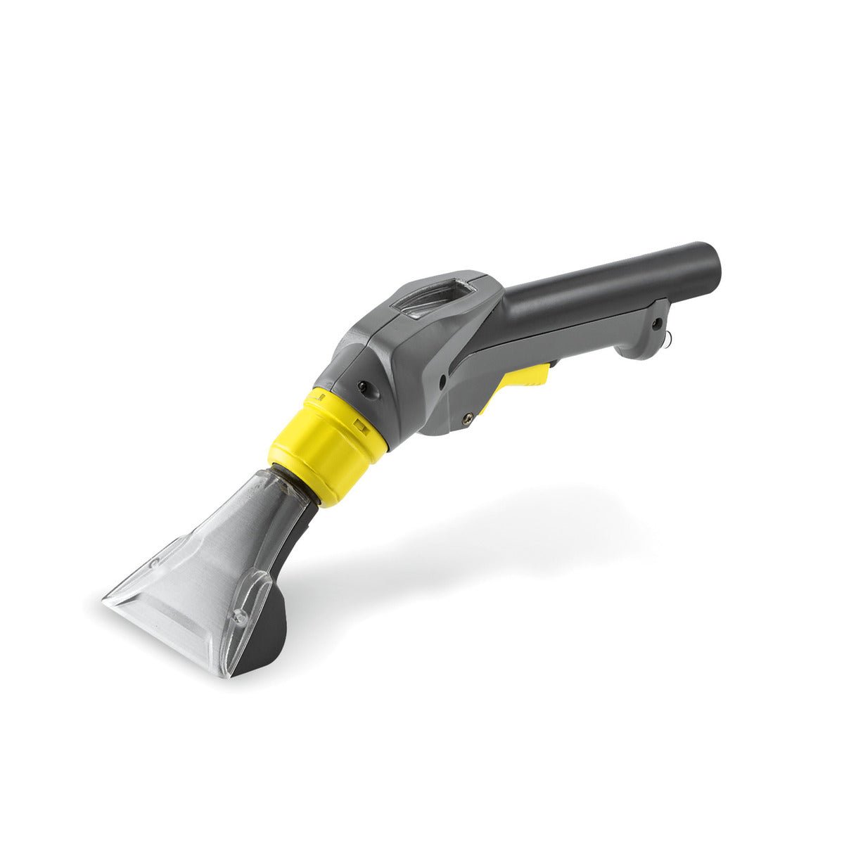 Boquilla de tapicerías para Lava Aspiradora Puzzi - KARCHER SHOP
