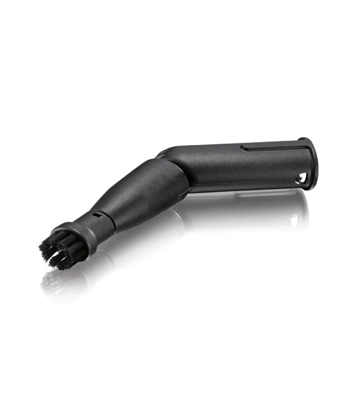 Boquilla de vapor turbo para SC - KÄRCHER SHOPACCESORIOS