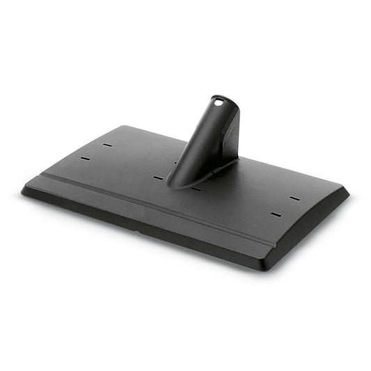 Boquilla para despegar papel tapiz - KÄRCHER SHOPACCESORIOS