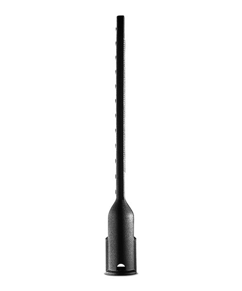 Boquilla para el cuidado de las prendas textiles para limpiadores de vapor - KÄRCHER SHOPACCESORIOS